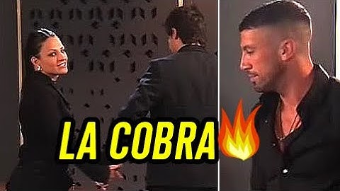 🔴 La VENGANZA de Chiara "La Cobra" dejo afuera a Nano 🔥💣 Gran Hermano 2025
