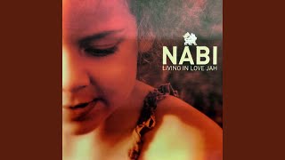 Download Lagu Living in love Jah MP3