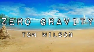 Nightcore - Zero Gravity (Lyrics) ft. Jauque X 🎶