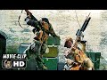 The Taliban Vs US Marines Final Fight Scene JARHEAD 2 FIELD OF FIRE 2014 Movie CLIP HD The Taliban Vs US Marines Final Fight Scene JARHEAD 2 FIELD OF FIRE 2014 Movie CLIP HD