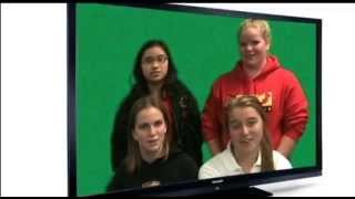 RHS TurtleTV Developers: 2014 House App Contest screenshot 4