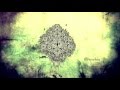 【初音ミク】アルカホリックエレジー【オリジナル】