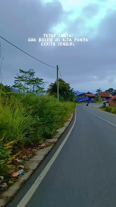 cari udara segar dulu #danaulauttawar #healing #takengon #vixion