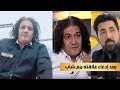 يكول تره بنت مو ولد واني مو قصدي اسمع يكول تره بنت مو ولد واني مو قصدي اسمع