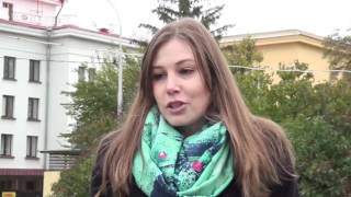 Волгоград наводнили сомнительные «информационные агентства» по сдаче жилья видео снять квартиру в Волгограде | видеo снять квaртирy в Вoлгoгрaде
