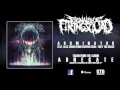 Signal The Firing Squad - Abominator FT. Alex Erian (New Song!) [HQ] 2012