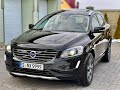 VOLVO XC60 OCEAN RACE EXCLUSIVE 2016 +38 (098) 198 45 87