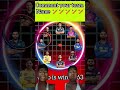 #ipl #team #rcb #csk #rr #kkr #srh #lsg #mi #dc #gt #pbks #msdhoni #viratkohli #ipl2025 #shorts #ipl