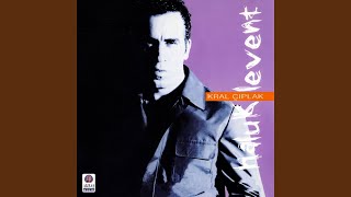 Olmuyor böyle - Haluk Levent