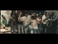 Ratchetmob Dabbin Fever Big Will Dabb On Em Official Dance Video Shot By IGObyTC mp3
