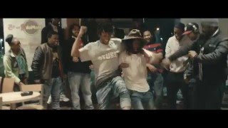 #Ratchetmob - Dabbin Fever | Big Will - Dabb On Em Official Dance Video | Shot by @iGObyTC