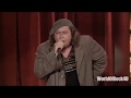 Sam Kinison - If Jesus Had A Wife - Insanely Funny!!!