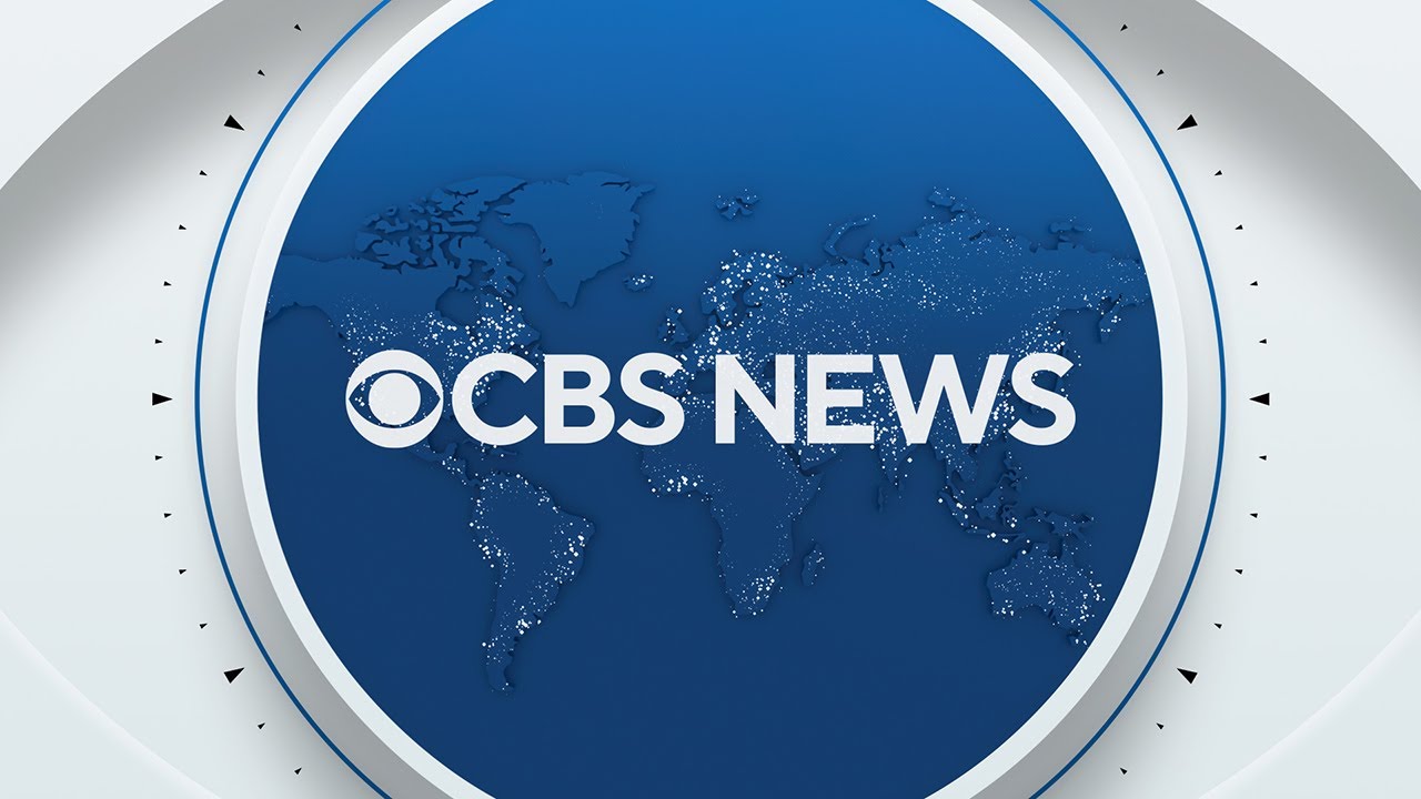 #LIVE: Latest News, Breaking Stories and Analysis on December 28 | CBS News LIVE.ctm.news