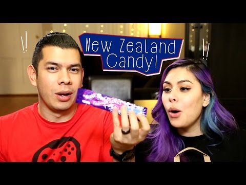candy-taste-test!-new-zealand-candy-edition
