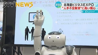 クリーンロボット 産業用ロボットビジョンシステムを発売 | ニュース | Nikon 企業情報