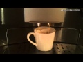 2coffee1cup