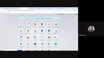 [Odoo] Basic subcontracting routes