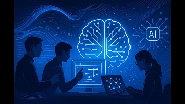 AI in Software Development: Trust, Productivity & Business Risks in 2025