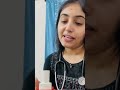 🧿#how to use rotacaps  #inhaler #demonstration #pulmonologist #asthma #copd #pulmonology #malayalam