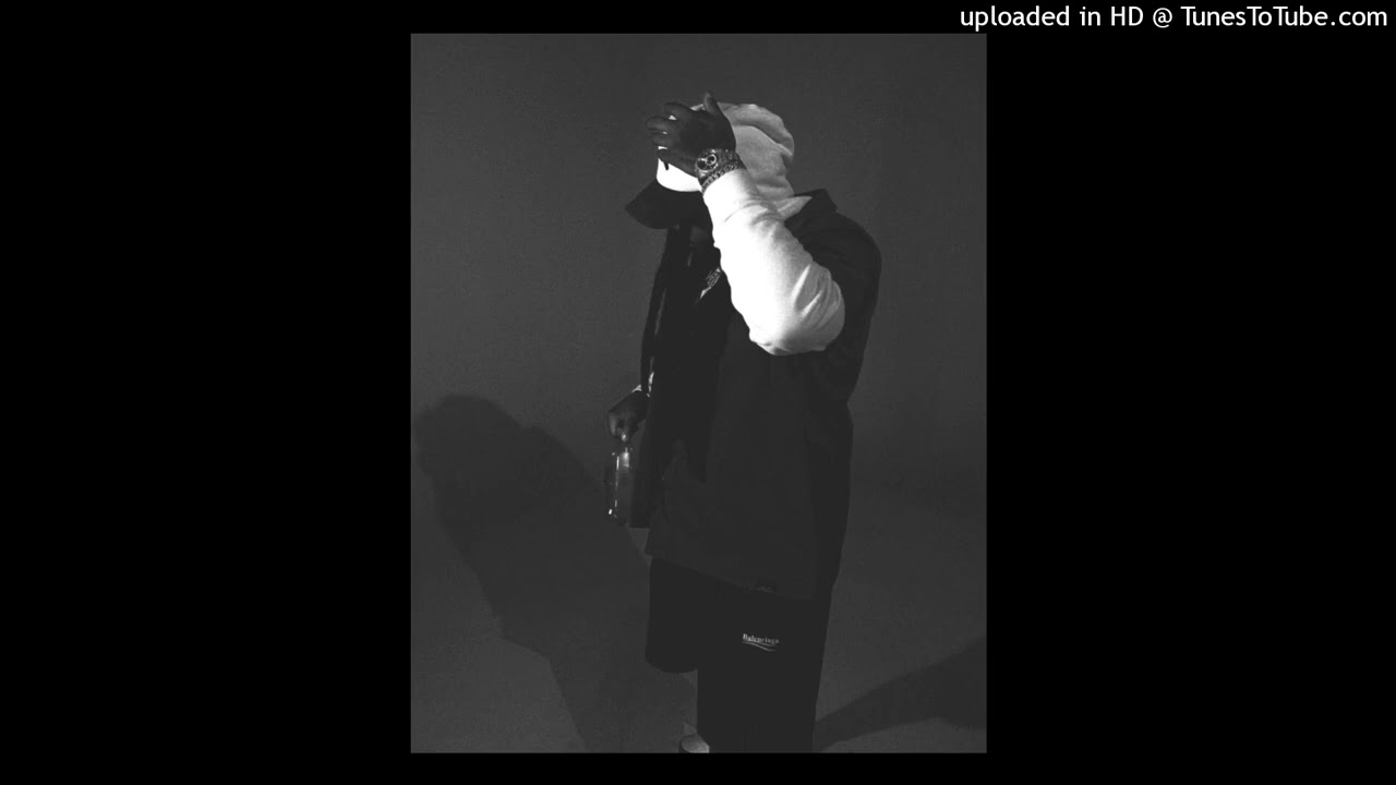 [FREE] Damedot x Detroit Type Beat - ''Undercover''