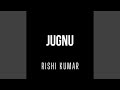 Jugnu instrumental version