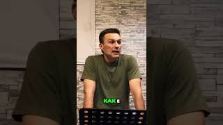 Справедливост - Земен Съдия и Божествена Справедливост