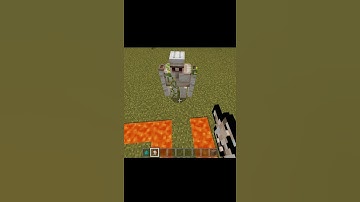 zombie IQ Test | minecraft Shorts | minecraft viral shorts #minecraft #youtubeshorts #shorts