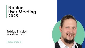 Monitoring pore-forming toxin activity in live cells using high-throughput impedance- Tobias Ensslen