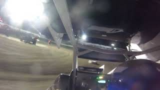 Famous Cole Roberts A Class A Feature Win DRC Memorial Night #1 Wealth