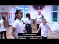 Badminton England launch new 10-year strategy