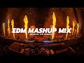 Party Mix 2022 | Best Electro House Mashups &amp; Remixes of Popular Songs - EDM Mashup Music