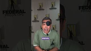 Ready to get off supervised release after federal prison watch this