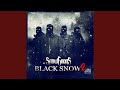 Black Snow 2 mp3