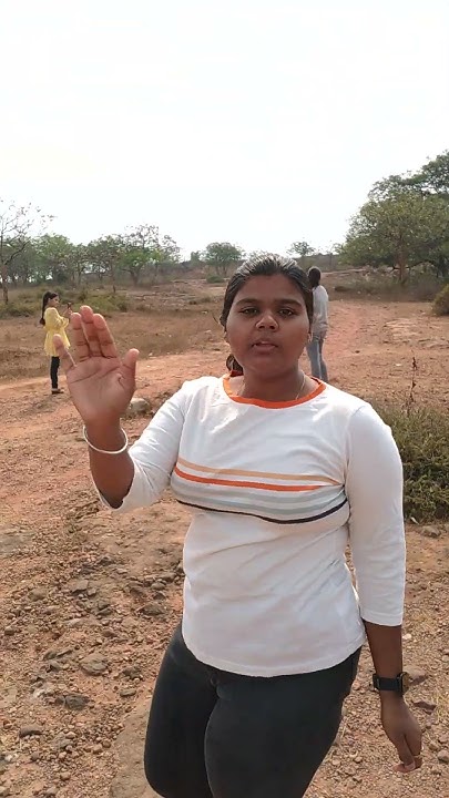 vlog9-private-places-for-couples-vlogger-viralshorts-odisha