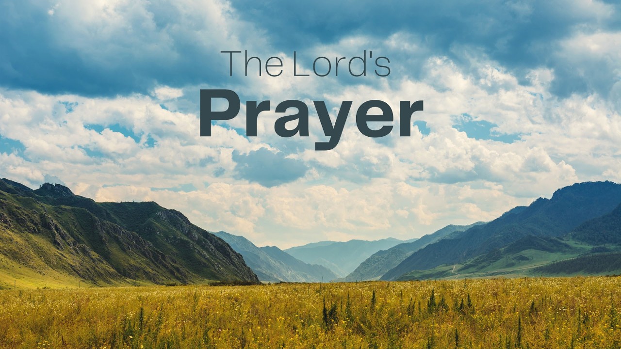Sunday Worship at Auburn First UMC - August 9, 2026