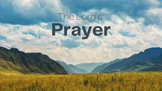Sunday Worship at Auburn First UMC - August 9, 2026