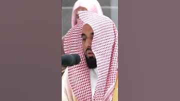 تلاوة خاشعة للشيخ عبدالله الجهني ١٨ ذو الحجة ١٤٤٤ صلاة الفجر