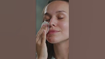 Niềng răng sau 30: Muộn màng hay Cơ hội Vàng? #niengrang #niengrangsau30 #braces #chinhnha #short