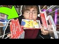 MI COLECCION de JUEGOS para NINTENDO SWITCH  2018🎮 - YouTube