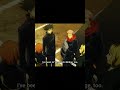 They Are So CuteЁЯШВ Jjk Edit Megumi Itadori They Are So CuteЁЯШВ Jjk Edit Megumi Itadori