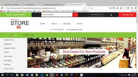 PHP Variable and Data Type (পিএইচপি ভেরিয়েবল এবং ডাটা টাইপ)