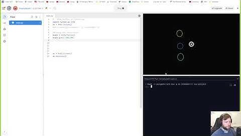 CSP 1.1.9 Part 3 | Design, Create, Test | Steps 9 through 15 | Computer Science Principles