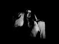 Capture de la vidéo Zola Jesus - Exhumed (Official Music Video)