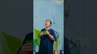 Download Lagu minta duit ma #funny #shortsvideo MP3