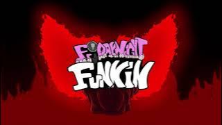 Expurgation (Instrumental) [Tricky Mod]