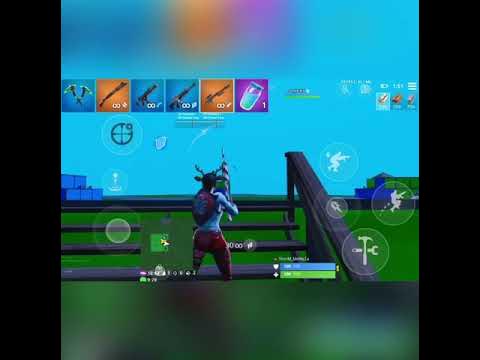 Раскладка в фортнайт на телефон. Раскладка в фортнайт на телефон. Сколько весит фортнайтn. Удобная раскладка для фортнайт. Лучшие раскладки в фортнайт в 6 пальцев.