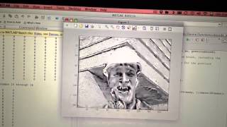 Video coding - motion compensating