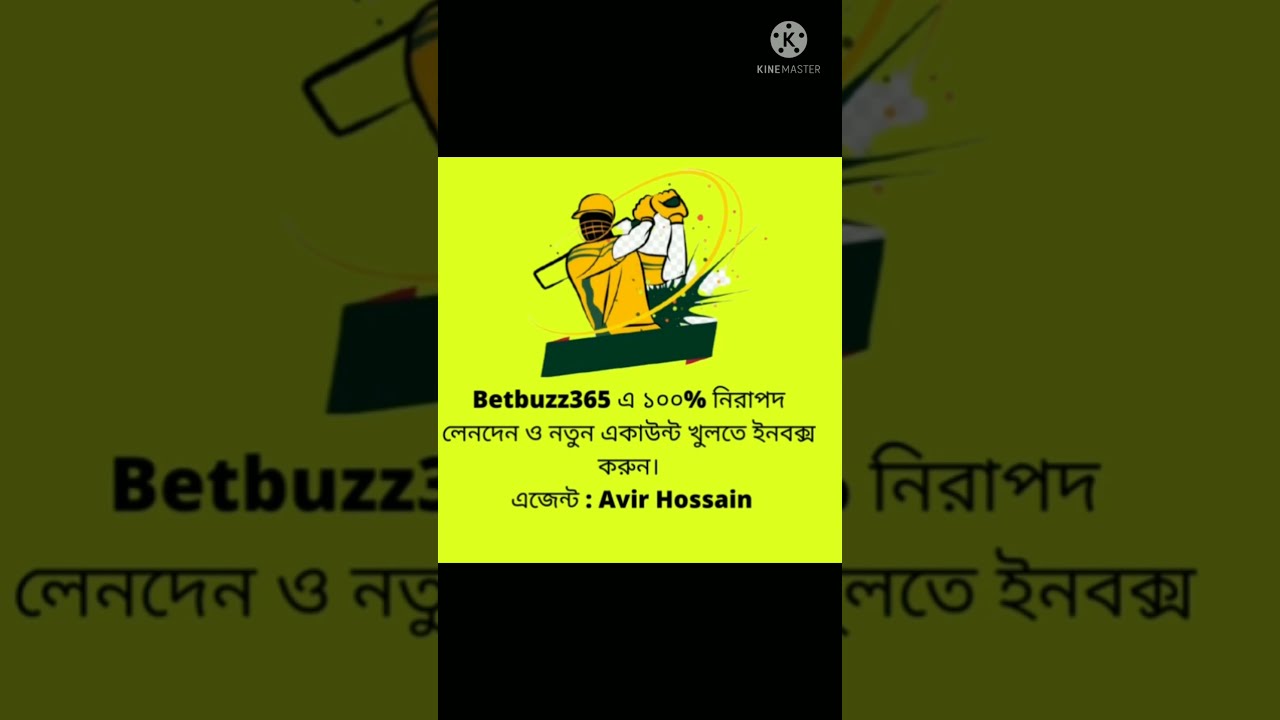 hq720_2.jpg