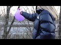 Balloon fart  firecracker annihilation  trailer by nastila full clip in description