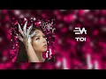 Eva - Toi (Audio Officiel) Mp3 Song